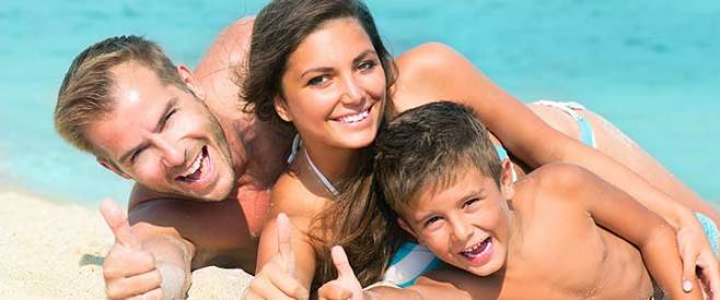 yacht charter offers Amalfi Coast